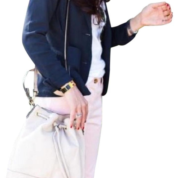 Lands end black regatta bag - Picture 6 of 6